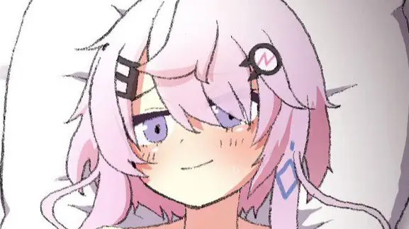Cevioのフィーちゃんとあまあまセックスするエロアニメ