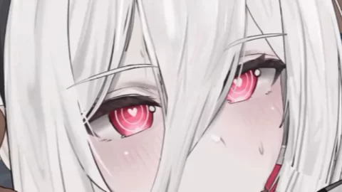【エロアニメ】天童ケイとえっちしまくるエロアニメ♥